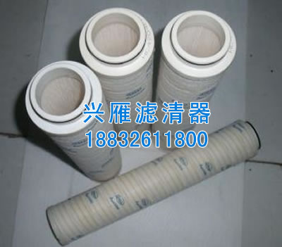 �H���Vо-012