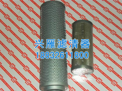 ����Һ���Vо-06